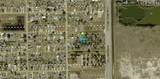 3520 Jeffcott Street - Photo 2