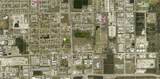 3520 Jeffcott Street - Photo 3