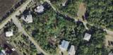00-00-121-117-12199- Blue Dolphin Drive - Photo 1