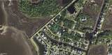 00-00-121-117-12199- Blue Dolphin Drive - Photo 2