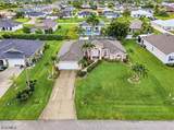 2541 21st Avenue - Photo 1