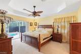 2541 21st Avenue - Photo 14