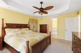 2541 21st Avenue - Photo 15