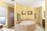 2541 21st Avenue - Photo 16