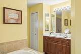 2541 21st Avenue - Photo 17