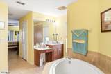 2541 21st Avenue - Photo 18