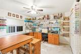 2541 21st Avenue - Photo 19