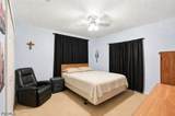 2541 21st Avenue - Photo 20