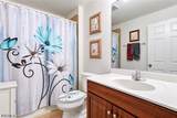 2541 21st Avenue - Photo 21