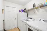 2541 21st Avenue - Photo 22