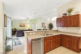 2541 21st Avenue - Photo 23