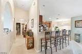2541 21st Avenue - Photo 24