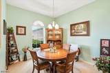 2541 21st Avenue - Photo 25