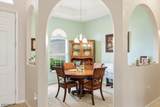 2541 21st Avenue - Photo 3