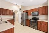 2541 21st Avenue - Photo 4