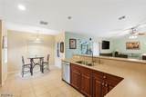 2541 21st Avenue - Photo 5