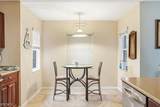 2541 21st Avenue - Photo 6