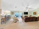 2541 21st Avenue - Photo 7