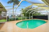 2541 21st Avenue - Photo 8
