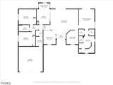 2541 21st Avenue - Photo 9