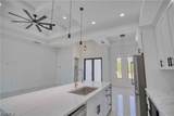 906 Greenwood Avenue - Photo 10