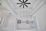 906 Greenwood Avenue - Photo 12