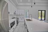 906 Greenwood Avenue - Photo 16