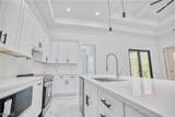 906 Greenwood Avenue - Photo 17
