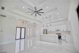 906 Greenwood Avenue - Photo 18