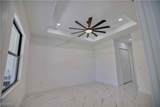 906 Greenwood Avenue - Photo 19