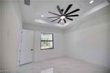 906 Greenwood Avenue - Photo 20