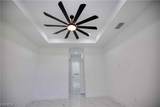 906 Greenwood Avenue - Photo 21