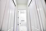 906 Greenwood Avenue - Photo 22