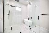 906 Greenwood Avenue - Photo 25
