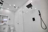 906 Greenwood Avenue - Photo 28