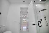906 Greenwood Avenue - Photo 29