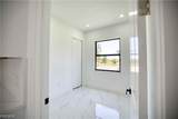 906 Greenwood Avenue - Photo 30