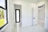 906 Greenwood Avenue - Photo 31