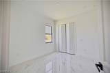 906 Greenwood Avenue - Photo 32