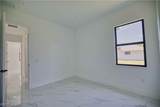 906 Greenwood Avenue - Photo 33