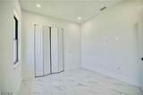 906 Greenwood Avenue - Photo 34