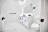 906 Greenwood Avenue - Photo 35