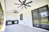 906 Greenwood Avenue - Photo 36