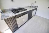 906 Greenwood Avenue - Photo 37