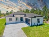 906 Greenwood Avenue - Photo 4
