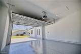 906 Greenwood Avenue - Photo 40