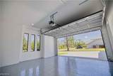 906 Greenwood Avenue - Photo 41
