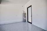 906 Greenwood Avenue - Photo 42