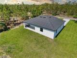 906 Greenwood Avenue - Photo 44