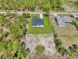 906 Greenwood Avenue - Photo 46